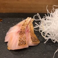 鮨処 竜敏 - 