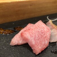 鮨処 竜敏 - 