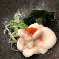 鮨処 竜敏 - 