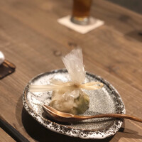 渋谷 三心 - 