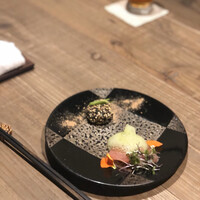 渋谷 三心 - 