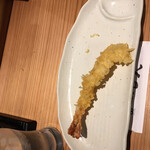 Tempura Goten - 