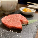 焼肉グレート - 