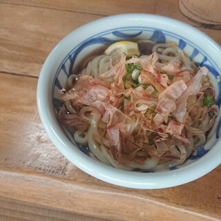 うどんYA_0