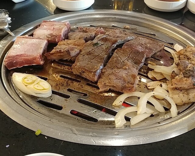 本家 ボンガ 新宿職安通り店 西武新宿 韓国料理 食べログ 本家 ボンガ 新宿職安通り店 西武新宿 韓国料理 食べログ