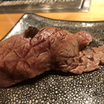 Yakiniku Manno - 