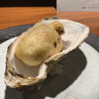 TACUBO - 