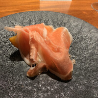 TACUBO - 