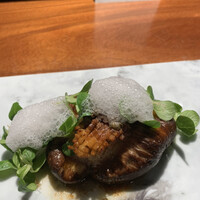 TACUBO - 