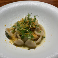 TACUBO - 