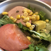 イタリアーナ エノテカ ドォーロ - 