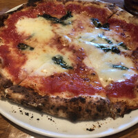 イタリアーナ エノテカ ドォーロ - 