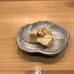 Sushi Ichitoku - 