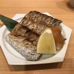Sushi Ichitoku - 