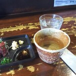 食い飲み屋 BUN - 