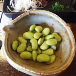 食い飲み屋 BUN - 