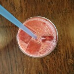 いなだ珈琲舎 - 