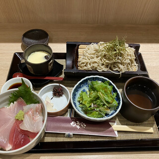 和食 四季彩_1