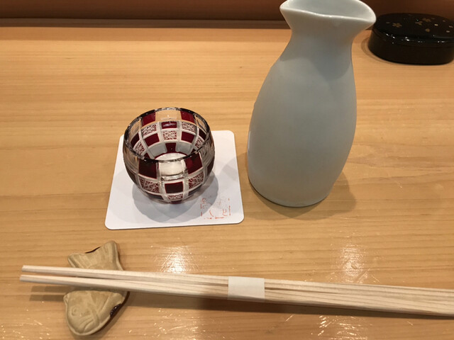 寿し いち徳 甲子園口 寿司 食べログ