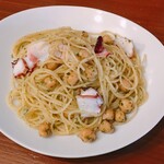 ラ・ボッテガイア - 