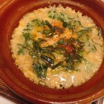 喜想庵 ささ木 - 