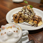 Light Cafe - 