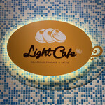 Light Cafe - 