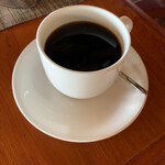 AYANA Resort and Spa - 滞在４日目朝食④