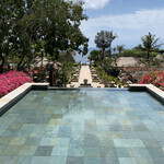 AYANA Resort and Spa - 