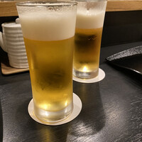 天ぷら 小宮山 - 