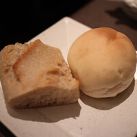 フレンチレストラン にき亭 そごう横浜店 - 