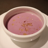 フレンチレストラン にき亭 そごう横浜店 - 