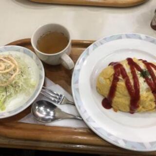 ラジャコート_0