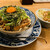 箸とレンゲ - 料理写真:
