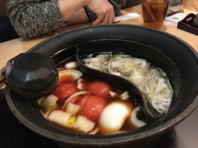 しゃぶしゃぶ温野菜 池袋西武口店 池袋 しゃぶしゃぶ 食べログ しゃぶしゃぶ温野菜 池袋西武口店 池袋 しゃぶしゃぶ 食べログ