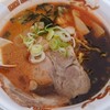 麺や 虎鉄 白石店