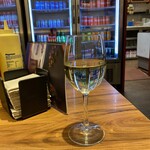 Champanillo Barcelona - 