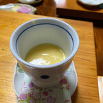 田舎料理おかりば - 