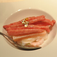 完全個室 牛の達人 private 新宿本店 - 