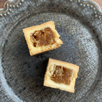 サニーヒルズ To-Go 自由が丘 - 