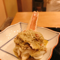 鮨 やすみつ - 
