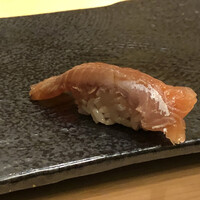 鮨 花おか 渋谷 - 