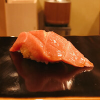 鮨 やすみつ - 