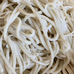 夢SOBA - 