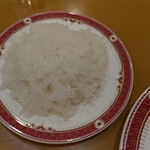 レストラン　むさし - 