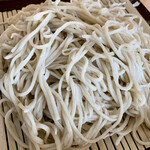 Yum E Soba - 