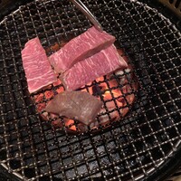 祇園 鹿六 - 