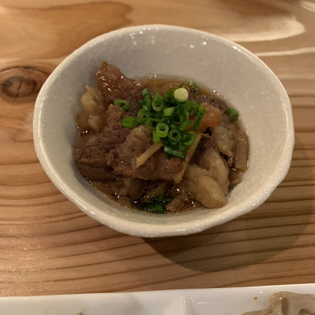 京のおばんざい えんや 清水五条 居酒屋 ネット予約可 食べログ 京のおばんざい えんや 清水五条 居酒屋 ネット予約可 食べログ