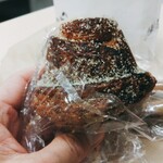 ル・シュクレクール 北新地 - 