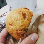 ル・シュクレクール - 